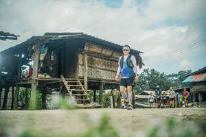 BIB: 
                            <button type="button" onclick="openModal(25927590)" class="btn btn-primary btn-sm float-right btn-popup" data-toggle="modal" data-target=".modal-high-quality">
                        <i class="fas fa-shopping-cart"></i> Add to Cart
                    </button>
                                            <button type="button" onclick="isThisMe(25927590, true)" class="btn btn-success btn-sm float-right btn-popup btn-isme hidden" data-toggle="tooltip" data-placement="bottom" title="นี่คือรูปของคุณใช่ไหม คลิกที่นี่เพื่อเอาเข้าอัลบั้ม">
                        <i class="fas fa-plus"></i> Add to album
                    </button>
                    <button type="button" onclick="isThisMe(25927590, false)" class="btn btn-warning btn-sm float-right btn-popup btn-isnotme hidden">
                        <i class="fas fa-ban"></i> Remove from album
                    </button>